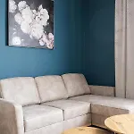 Rentplanet - Pilsudskiego Wroclaw