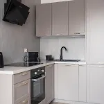 Rentplanet - Pilsudskiego Wroclaw