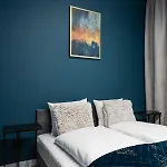 Rentplanet - Pilsudskiego Daire Wroclaw