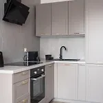 Rentplanet - Pilsudskiego Daire Wroclaw