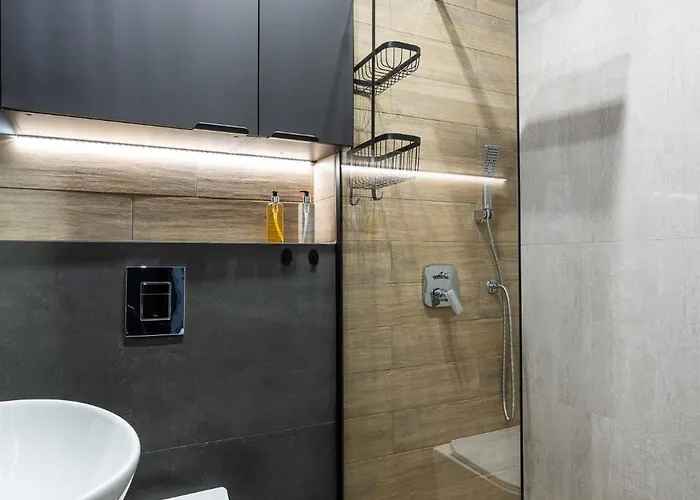 Rentplanet - Pilsudskiego Wrocław